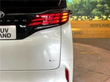 2023 Toyota Alphard Hybrid Hybrid Z Van for sale, Japanese used car export - photo 5 of 30 | GULJI TRADERS
