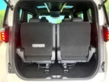 2023 Toyota Alphard Hybrid Hybrid Z Van for sale, Japanese used car export - photo 12 of 30 | GULJI TRADERS