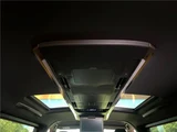 2023 Toyota Alphard Hybrid Hybrid Z Van for sale, Japanese used car export - photo 13 of 30 | GULJI TRADERS
