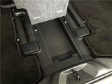 2023 Toyota Alphard Hybrid Hybrid Z Van for sale, Japanese used car export - photo 16 of 30 | GULJI TRADERS