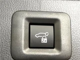 2023 Toyota Alphard Hybrid Hybrid Z Van for sale, Japanese used car export - photo 17 of 30 | GULJI TRADERS