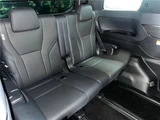 2023 Toyota Alphard Hybrid Hybrid Z Van for sale, Japanese used car export - photo 19 of 30 | GULJI TRADERS