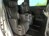 2023 Toyota Alphard Hybrid Hybrid Z Van for sale, Japanese used car export - photo 20 of 30 | GULJI TRADERS