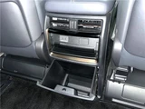 2023 Toyota Alphard Hybrid Hybrid Z Van for sale, Japanese used car export - photo 22 of 30 | GULJI TRADERS