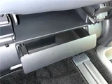 2023 Toyota Alphard Hybrid Hybrid Z Van for sale, Japanese used car export - photo 23 of 30 | GULJI TRADERS