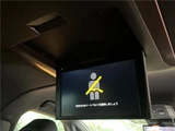 2023 Toyota Alphard Hybrid Hybrid Z Van for sale, Japanese used car export - photo 24 of 30 | GULJI TRADERS