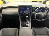 2023 Toyota Alphard Hybrid Hybrid Z Van for sale, Japanese used car export - photo 28 of 30 | GULJI TRADERS