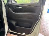2023 Toyota Alphard Hybrid Hybrid Z Van for sale, Japanese used car export - photo 30 of 30 | GULJI TRADERS