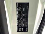 2023 Toyota Alphard Hybrid Hybrid Z Van for sale, Japanese used car export - photo 2 of 30 | GULJI TRADERS