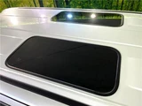 2023 Toyota Alphard Hybrid Hybrid Z Van for sale, Japanese used car export - photo 5 of 30 | GULJI TRADERS