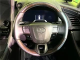 2023 Toyota Alphard Hybrid Hybrid Z Van for sale, Japanese used car export - photo 8 of 30 | GULJI TRADERS