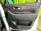 2023 Toyota Alphard Hybrid Hybrid Z Van for sale, Japanese used car export - photo 12 of 30 | GULJI TRADERS