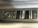 2023 Toyota Alphard Hybrid Hybrid Z Van for sale, Japanese used car export - photo 13 of 30 | GULJI TRADERS