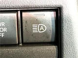 2023 Toyota Alphard Hybrid Hybrid Z Van for sale, Japanese used car export - photo 14 of 30 | GULJI TRADERS