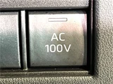 2023 Toyota Alphard Hybrid Hybrid Z Van for sale, Japanese used car export - photo 15 of 30 | GULJI TRADERS