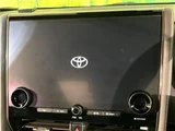 2023 Toyota Alphard Hybrid Hybrid Z Van for sale, Japanese used car export - photo 17 of 30 | GULJI TRADERS