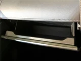 2023 Toyota Alphard Hybrid Hybrid Z Van for sale, Japanese used car export - photo 18 of 30 | GULJI TRADERS