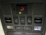 2023 Toyota Alphard Hybrid Hybrid Z Van for sale, Japanese used car export - photo 19 of 30 | GULJI TRADERS