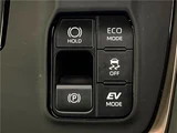 2023 Toyota Alphard Hybrid Hybrid Z Van for sale, Japanese used car export - photo 26 of 30 | GULJI TRADERS
