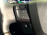 2023 Toyota Alphard Hybrid Hybrid Z Van for sale, Japanese used car export - photo 29 of 30 | GULJI TRADERS