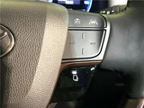 2023 Toyota Alphard Hybrid Hybrid Z Van for sale, Japanese used car export - photo 30 of 30 | GULJI TRADERS