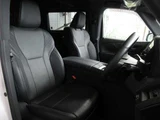 2023 Toyota Alphard Hybrid Hybrid 2.5 Lounge E-Four 4WD Van for sale, Japanese used car export - photo 8 of 42 | GULJI TRADERS