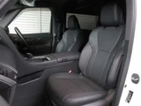 2023 Toyota Alphard Hybrid Hybrid 2.5 Lounge E-Four 4WD Van for sale, Japanese used car export - photo 9 of 42 | GULJI TRADERS