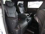 2023 Toyota Alphard Hybrid Hybrid 2.5 Lounge E-Four 4WD Van for sale, Japanese used car export - photo 10 of 42 | GULJI TRADERS