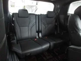 2023 Toyota Alphard Hybrid Hybrid 2.5 Lounge E-Four 4WD Van for sale, Japanese used car export - photo 11 of 42 | GULJI TRADERS