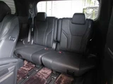 2023 Toyota Alphard Hybrid Hybrid 2.5 Lounge E-Four 4WD Van for sale, Japanese used car export - photo 12 of 42 | GULJI TRADERS