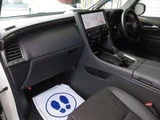 2023 Toyota Alphard Hybrid Hybrid 2.5 Lounge E-Four 4WD Van for sale, Japanese used car export - photo 14 of 42 | GULJI TRADERS