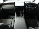 2023 Toyota Alphard Hybrid Hybrid 2.5 Lounge E-Four 4WD Van for sale, Japanese used car export - photo 15 of 42 | GULJI TRADERS