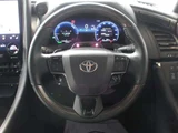 2023 Toyota Alphard Hybrid Hybrid 2.5 Lounge E-Four 4WD Van for sale, Japanese used car export - photo 16 of 42 | GULJI TRADERS