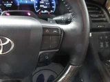 2023 Toyota Alphard Hybrid Hybrid 2.5 Lounge E-Four 4WD Van for sale, Japanese used car export - photo 17 of 42 | GULJI TRADERS