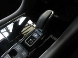 2023 Toyota Alphard Hybrid Hybrid 2.5 Lounge E-Four 4WD Van for sale, Japanese used car export - photo 19 of 42 | GULJI TRADERS