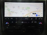 2023 Toyota Alphard Hybrid Hybrid 2.5 Lounge E-Four 4WD Van for sale, Japanese used car export - photo 20 of 42 | GULJI TRADERS