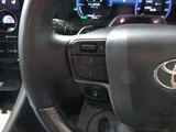 2023 Toyota Alphard Hybrid Hybrid 2.5 Lounge E-Four 4WD Van for sale, Japanese used car export - photo 21 of 42 | GULJI TRADERS
