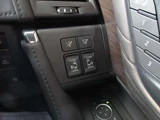 2023 Toyota Alphard Hybrid Hybrid 2.5 Lounge E-Four 4WD Van for sale, Japanese used car export - photo 22 of 42 | GULJI TRADERS