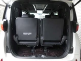 2023 Toyota Alphard Hybrid Hybrid 2.5 Lounge E-Four 4WD Van for sale, Japanese used car export - photo 25 of 42 | GULJI TRADERS