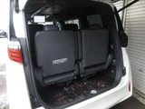 2023 Toyota Alphard Hybrid Hybrid 2.5 Lounge E-Four 4WD Van for sale, Japanese used car export - photo 27 of 42 | GULJI TRADERS