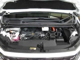 2023 Toyota Alphard Hybrid Hybrid 2.5 Lounge E-Four 4WD Van for sale, Japanese used car export - photo 28 of 42 | GULJI TRADERS