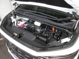 2023 Toyota Alphard Hybrid Hybrid 2.5 Lounge E-Four 4WD Van for sale, Japanese used car export - photo 29 of 42 | GULJI TRADERS