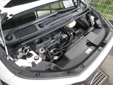 2023 Toyota Alphard Hybrid Hybrid 2.5 Lounge E-Four 4WD Van for sale, Japanese used car export - photo 30 of 42 | GULJI TRADERS