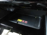 2023 Toyota Alphard Hybrid Hybrid 2.5 Lounge E-Four 4WD Van for sale, Japanese used car export - photo 33 of 42 | GULJI TRADERS