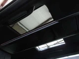 2023 Toyota Alphard Hybrid Hybrid 2.5 Lounge E-Four 4WD Van for sale, Japanese used car export - photo 36 of 42 | GULJI TRADERS