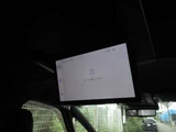 2023 Toyota Alphard Hybrid Hybrid 2.5 Lounge E-Four 4WD Van for sale, Japanese used car export - photo 37 of 42 | GULJI TRADERS