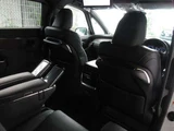 2023 Toyota Alphard Hybrid Hybrid 2.5 Lounge E-Four 4WD Van for sale, Japanese used car export - photo 38 of 42 | GULJI TRADERS