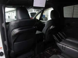 2023 Toyota Alphard Hybrid Hybrid 2.5 Lounge E-Four 4WD Van for sale, Japanese used car export - photo 39 of 42 | GULJI TRADERS