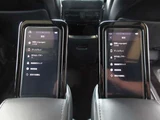 2023 Toyota Alphard Hybrid Hybrid 2.5 Lounge E-Four 4WD Van for sale, Japanese used car export - photo 41 of 42 | GULJI TRADERS