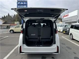 2023 Toyota Alphard Hybrid Z Van for sale, Japanese used car export - photo 5 of 63 | GULJI TRADERS